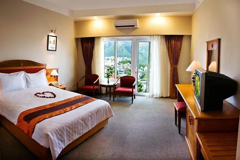 Hotel Trendy Da Nang