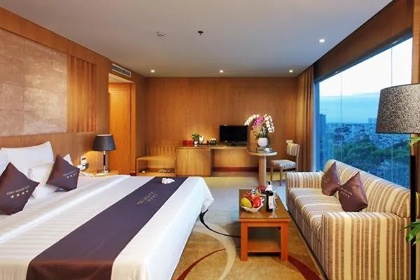 Hotel Trendy Da Nang